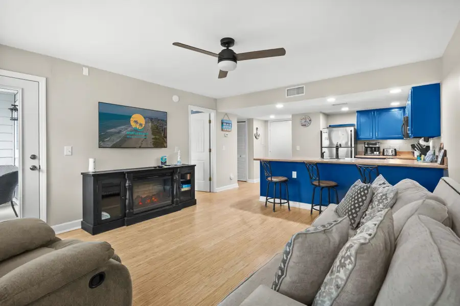 5905 South Kings Hwy. #4205, Myrtle Beach, SC 29575 - #3