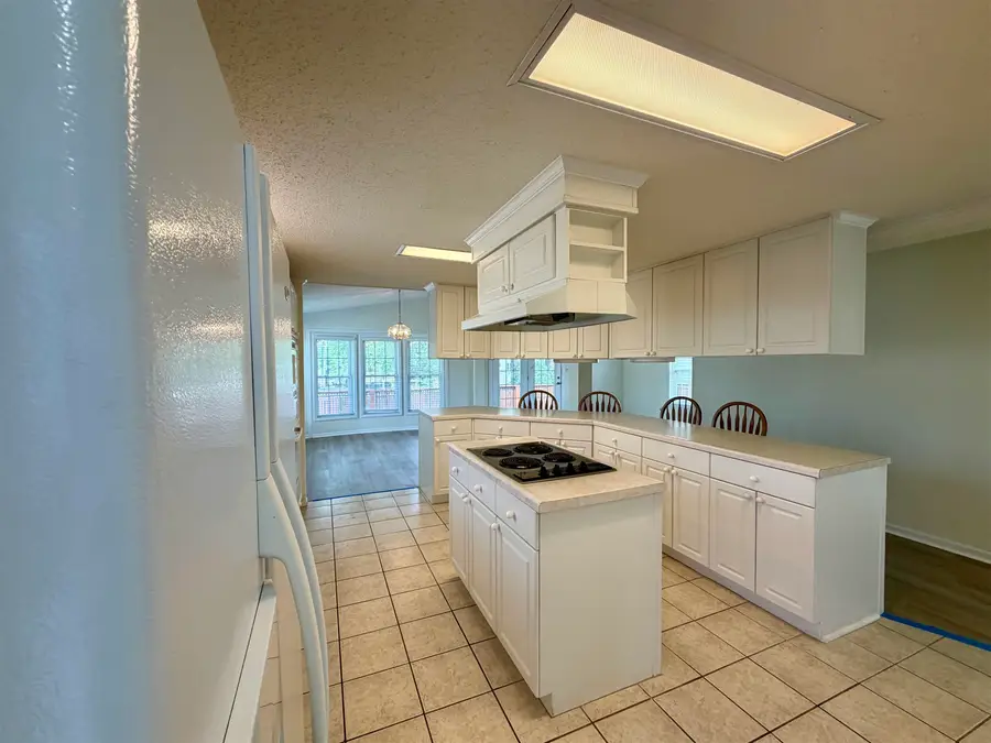 1548 Mason Circle, Surfside Beach, SC 29575 - #2