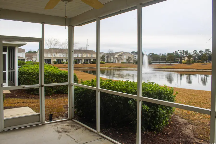 306 Kiskadee Loop #A, Conway, SC 29527 - #3