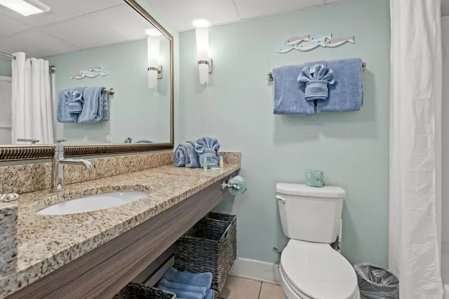 6900 N Ocean Blvd. #409, Myrtle Beach, SC 29572 - #3