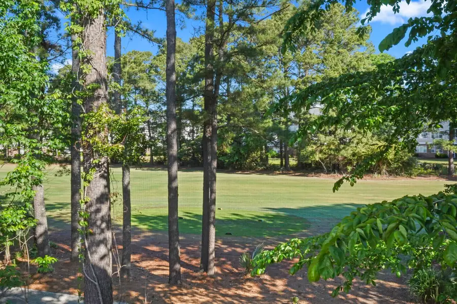 5750 Oyster Catcher Dr. #521, North Myrtle Beach, SC 29582 - #2