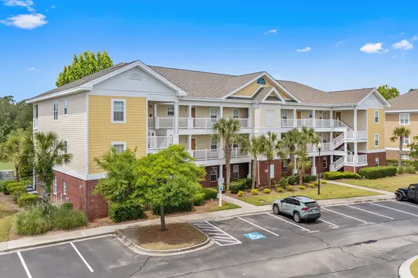 6203 Catalina Dr. #1633, North Myrtle Beach, SC 29582