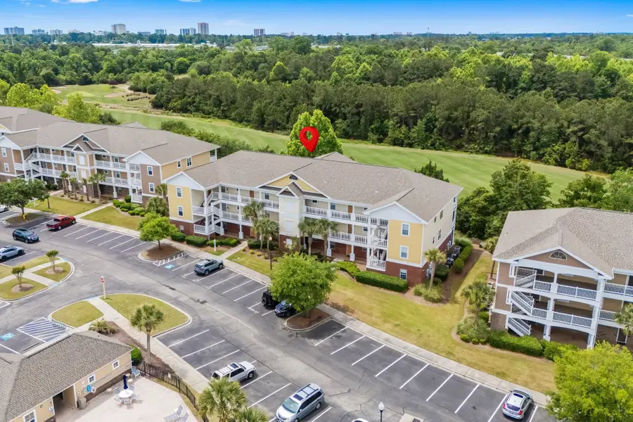 6203 Catalina Dr. #1633, North Myrtle Beach, SC 29582 - #2
