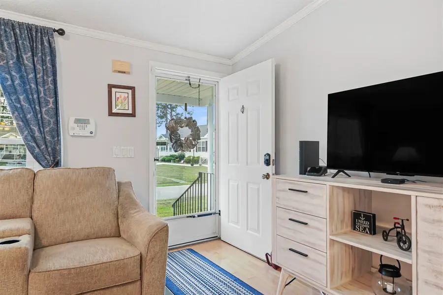 2892 Palm Rd., Murrells Inlet, SC 29576 - #2