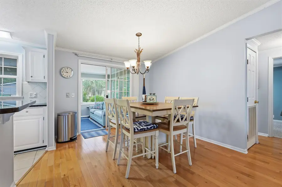2892 Palm Rd., Murrells Inlet, SC 29576 - #3