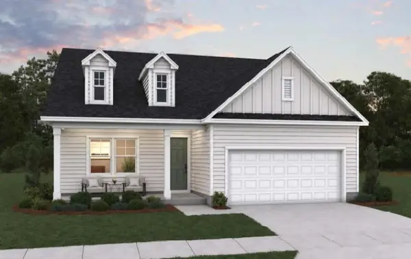7716 Vicino Path, Myrtle Beach, SC 29572