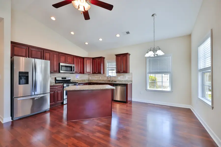 516 Vallecrosia Ct., Little River, SC 29566 - #3