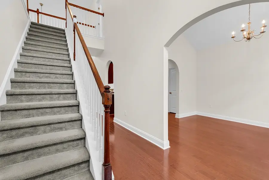 148 Rivers Edge Dr., Conway, SC 29526 - #2