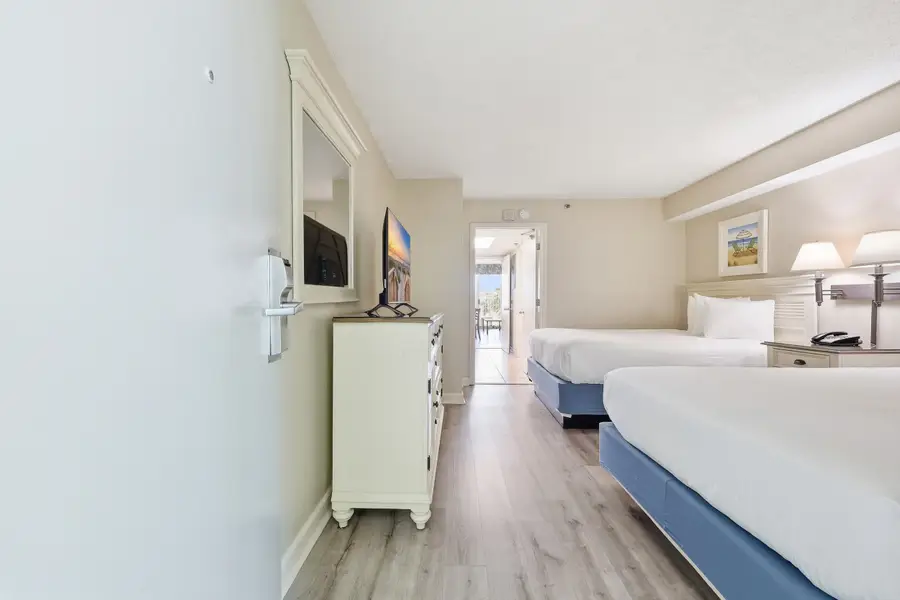 201 S Ocean Blvd. #221, Myrtle Beach, SC 29577 - #2