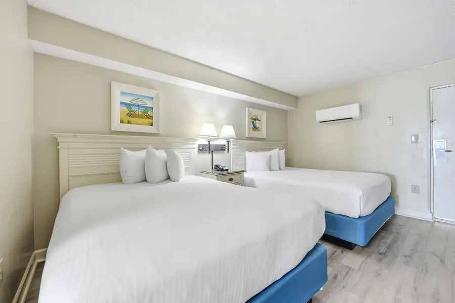 201 S Ocean Blvd. #221, Myrtle Beach, SC 29577 - #3