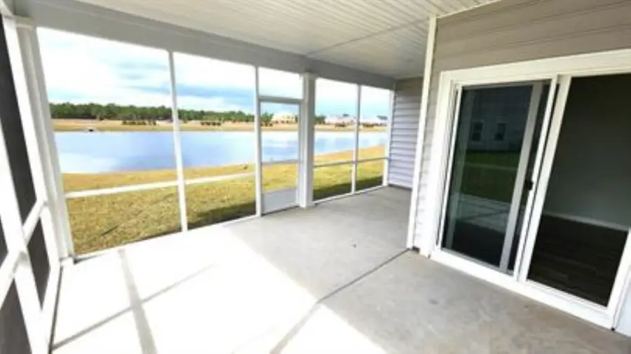 143 New Paradise Way, Myrtle Beach, SC 29588 - #2