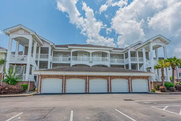 4856 Carnation Circle #104, Myrtle Beach, SC 29577