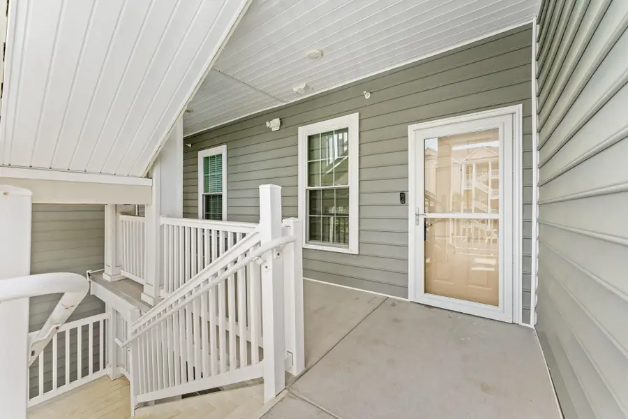 304 Shelby Lawson Dr. #204, Myrtle Beach, SC 29588 - #3