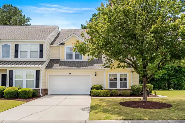 6203 Catalina Dr. #1916, North Myrtle Beach, SC 29582