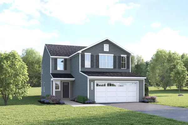 493 Myrtle Meadows Dr, Conway, SC 29526