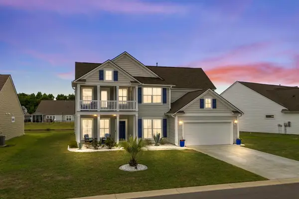 467 Noah Ave., Myrtle Beach, SC 29579
