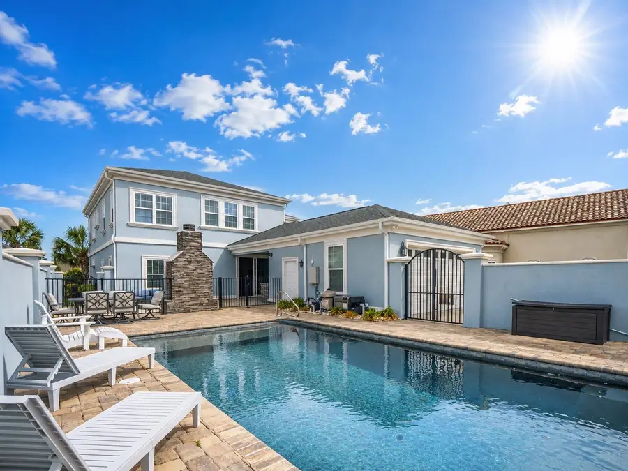 925 Bluffview Dr., Myrtle Beach, SC 29579 - #3