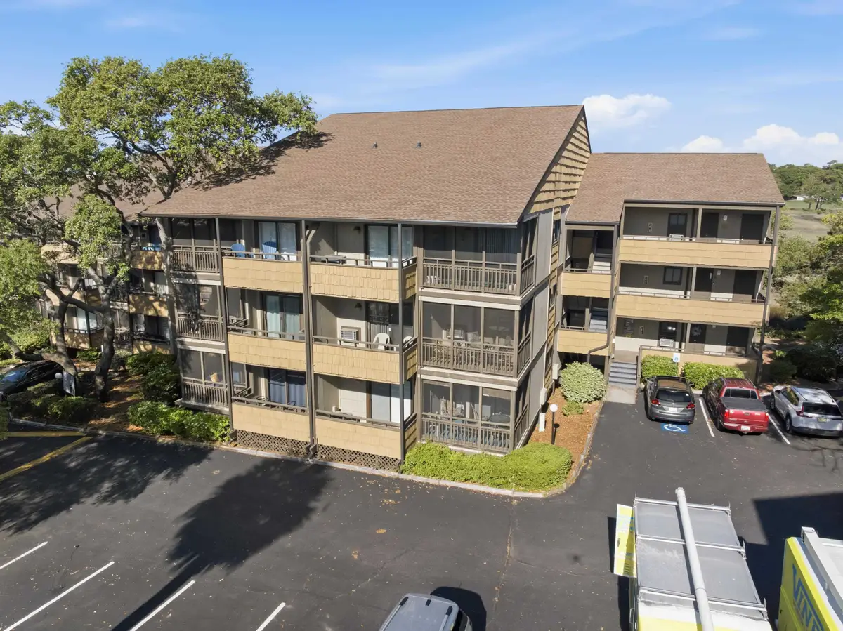 9501 Shore Dr. #B-222, Myrtle Beach, SC 29572 - #1
