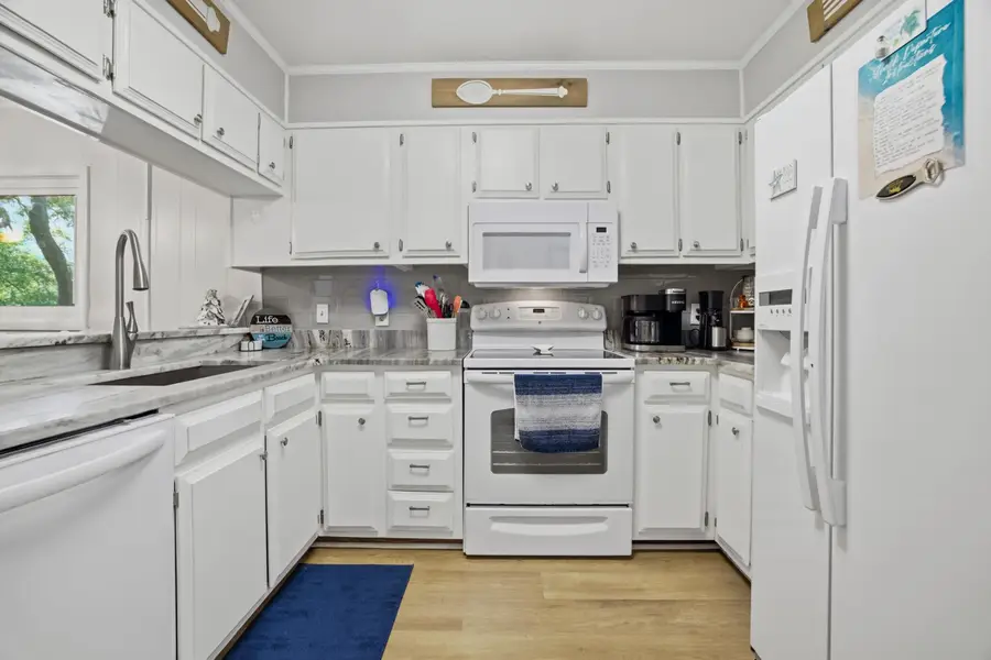 9501 Shore Dr. #B-222, Myrtle Beach, SC 29572 - #3
