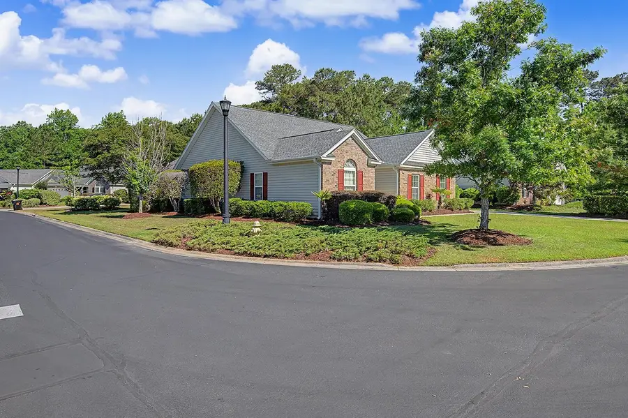 3155 Shorecrest Bay Dr., Murrells Inlet, SC 29576 - #2