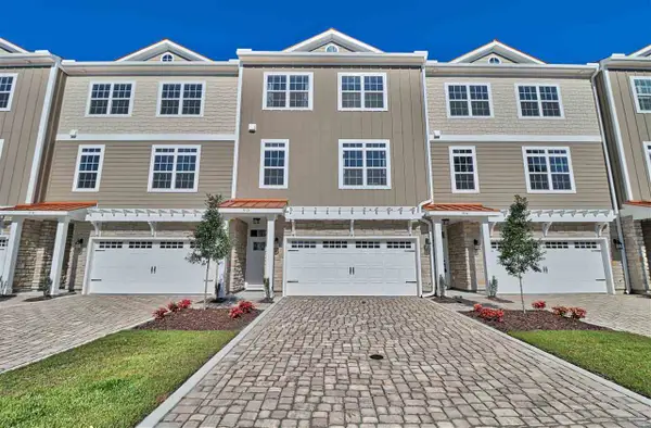 11 Mollusk Ct. #405, Murrells Inlet, SC 29576