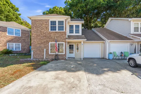 2960 Duck Ct. #16, Myrtle Beach, SC 29577
