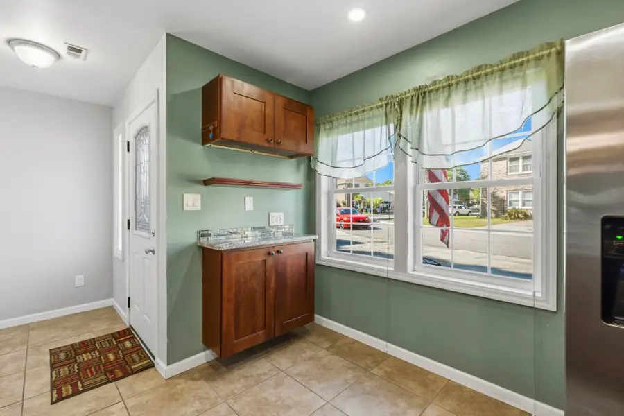 2960 Duck Ct. #16, Myrtle Beach, SC 29577 - #2