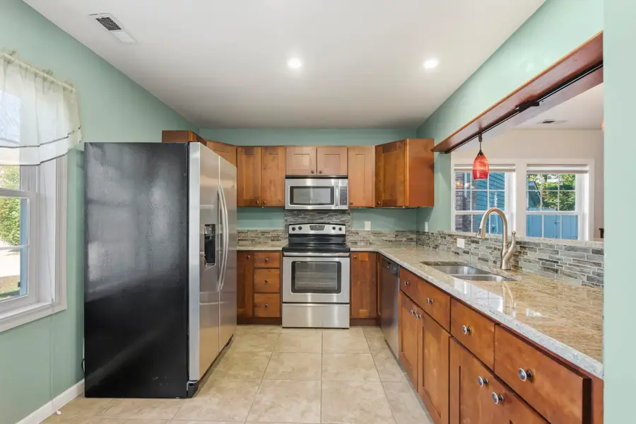 2960 Duck Ct. #16, Myrtle Beach, SC 29577 - #3