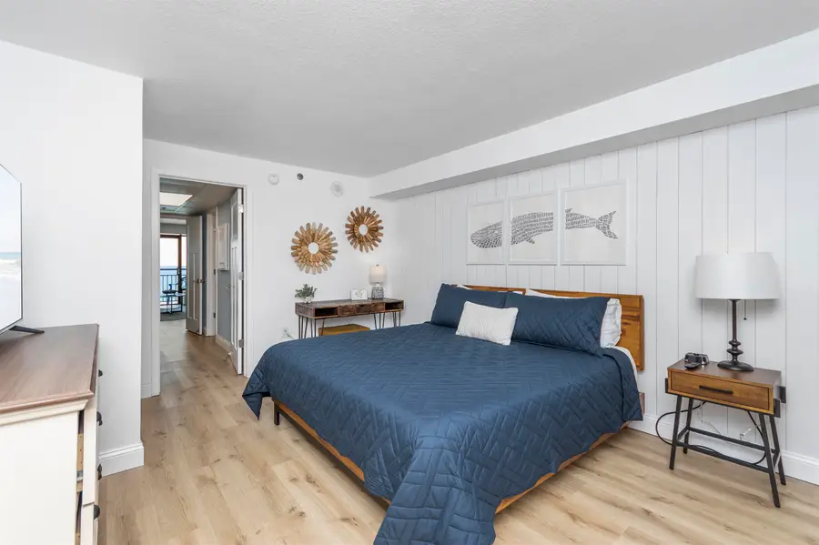 3000 N Ocean Blvd. #1129, Myrtle Beach, SC 29577 - #2