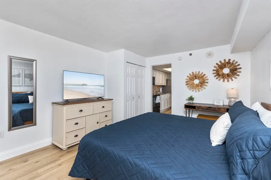 3000 N Ocean Blvd. #1129, Myrtle Beach, SC 29577 - #3
