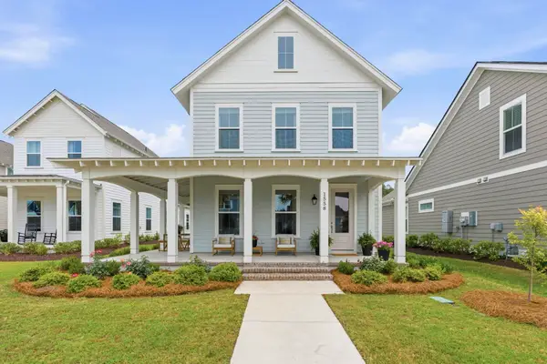 1558 Sayebrook Pkwy., Myrtle Beach, SC 29588