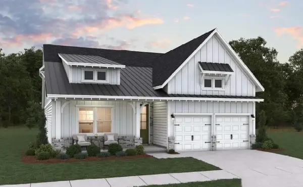7721 Vicino Path, Myrtle Beach, SC 29572