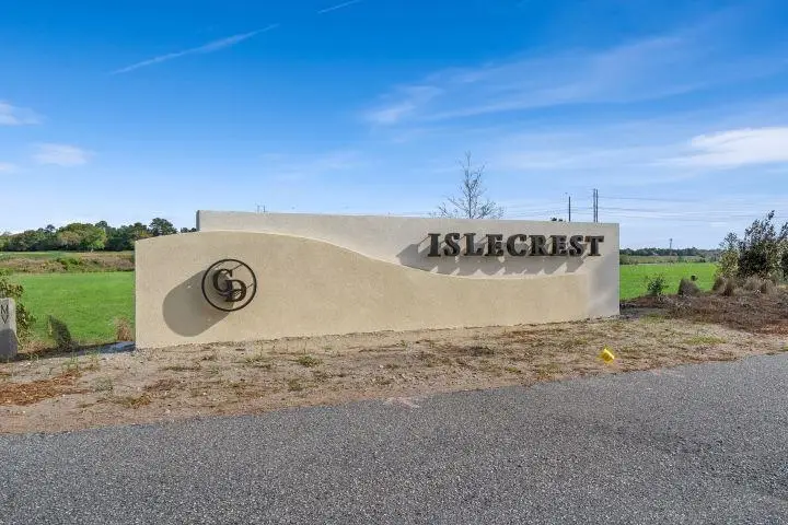 7721 Vicino Path, Myrtle Beach, SC 29572 - #3