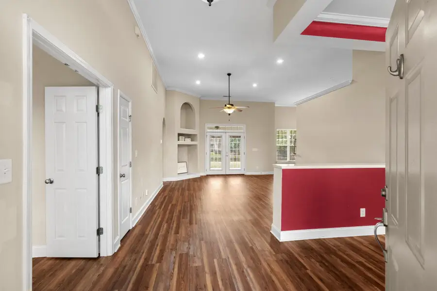 542 Stonemason Dr., Myrtle Beach, SC 29579 - #2