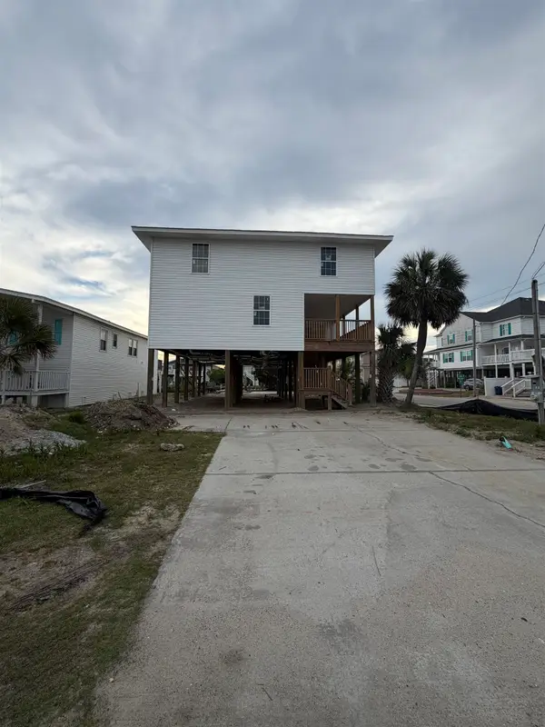 300 44th Ave. N, North Myrtle Beach, SC 29582