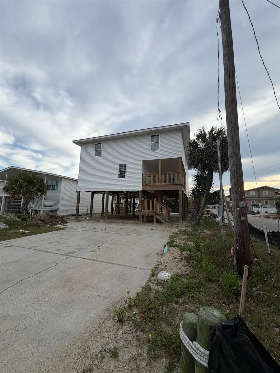 300 44th Ave. N, North Myrtle Beach, SC 29582 - #3