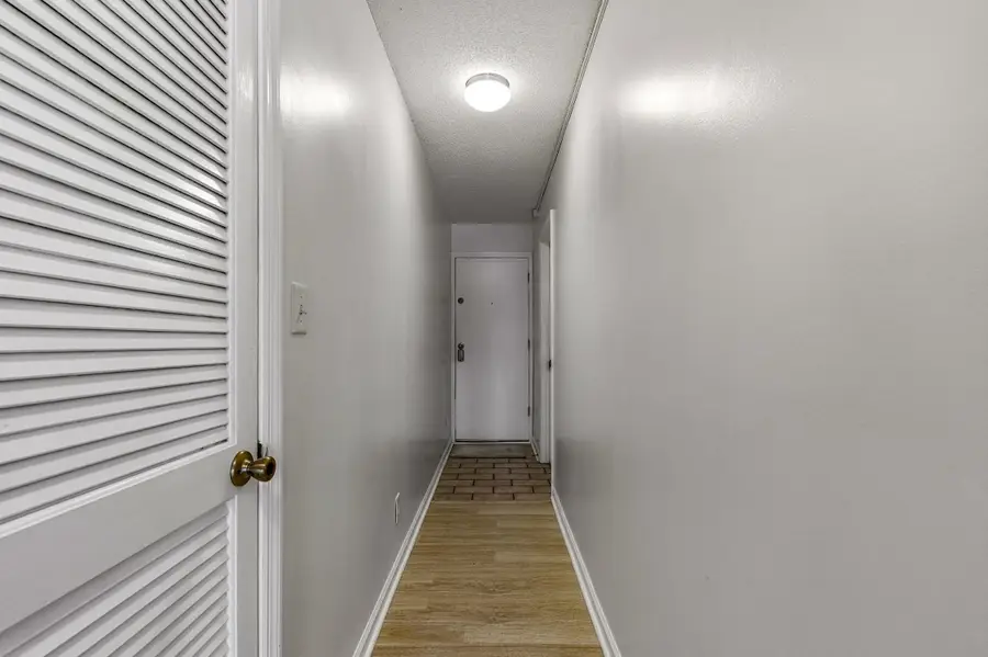 202 Double Eagle Dr. #F-1, Surfside Beach, SC 29575 - #3