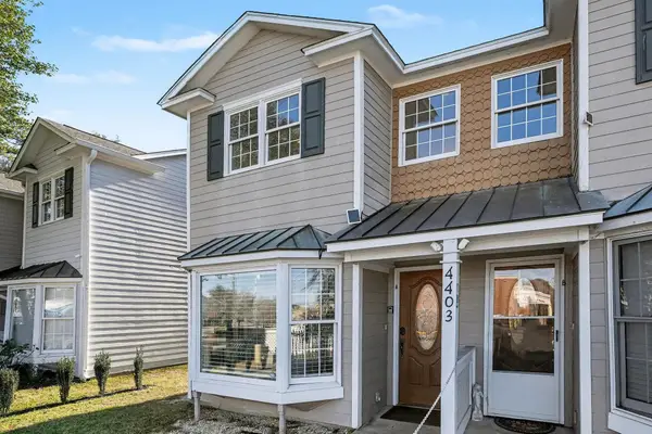 4403 Poinsett St. #A, North Myrtle Beach, SC 29582