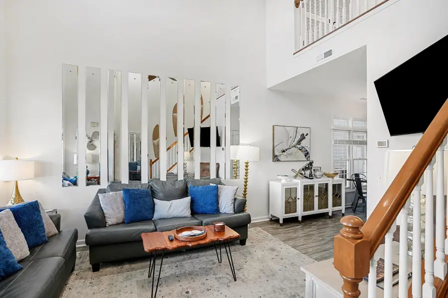 4403 Poinsett St. #A, North Myrtle Beach, SC 29582 - #2