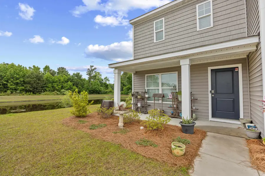 154 Brittmore Park Pl., Myrtle Beach, SC 29588 - #3
