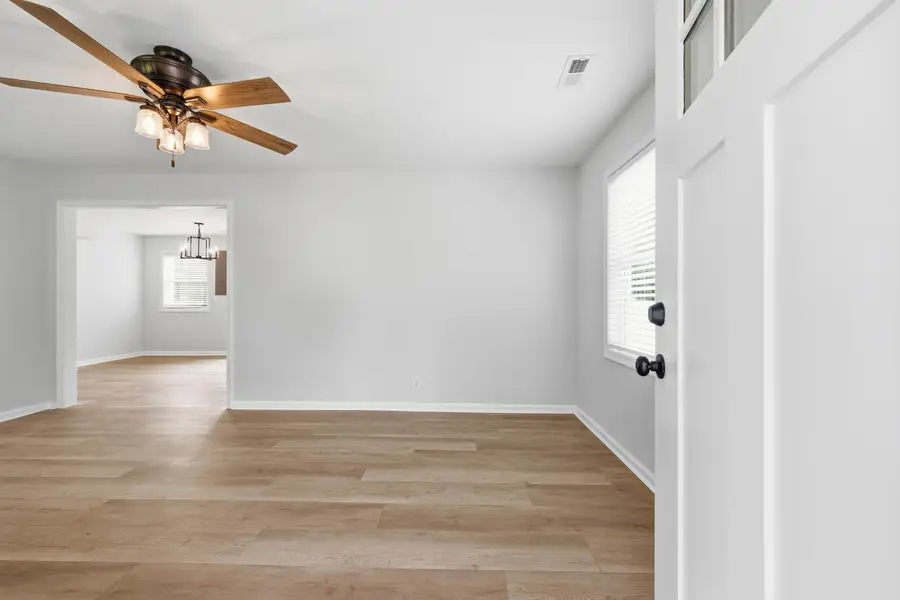 1302 Collins Park St., Conway, SC 29526 - #3