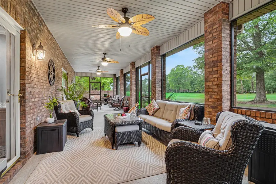 967 Cat Briar Ct., Longs, SC 29568 - #2