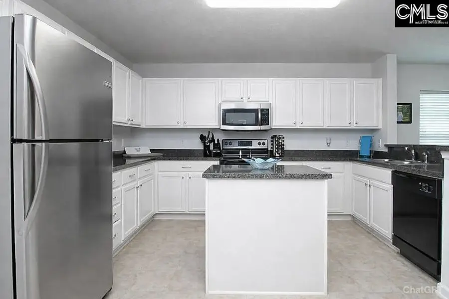 158 Flinchum Pl, Lexington, SC 29073 - #2