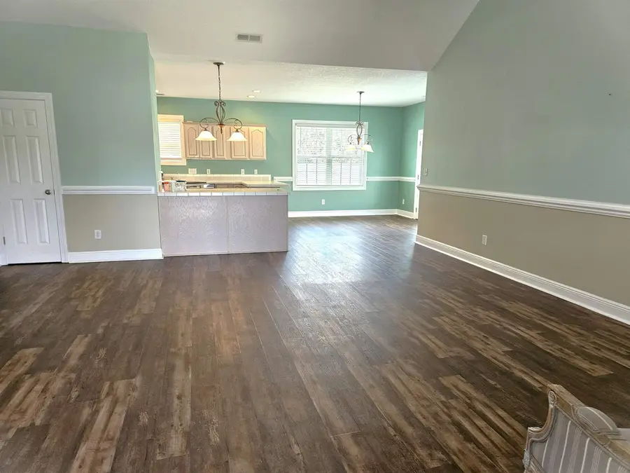 1028 Cherry Tree Ln., North Myrtle Beach, SC 29582 - #2
