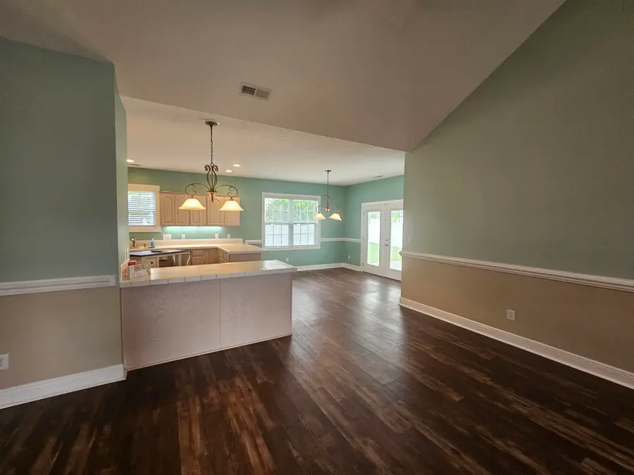1028 Cherry Tree Ln., North Myrtle Beach, SC 29582 - #3