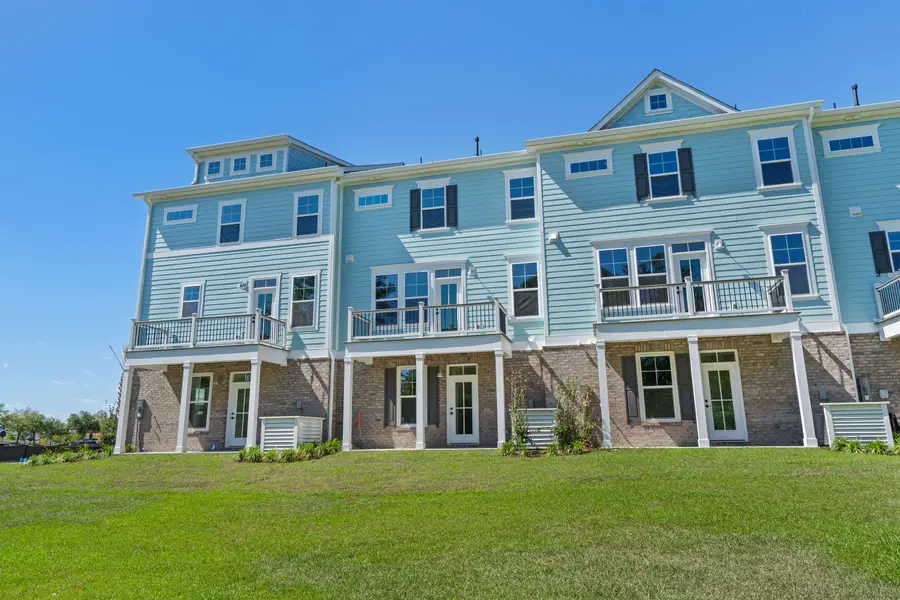 8514 Jazz Ct. #79, Myrtle Beach, SC 29572 - #3
