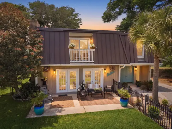 405 6th Ave. S, North Myrtle Beach, SC 29582