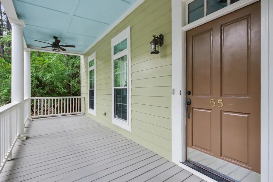 55 Pineberry Dr., Georgetown, SC 29440 - #3