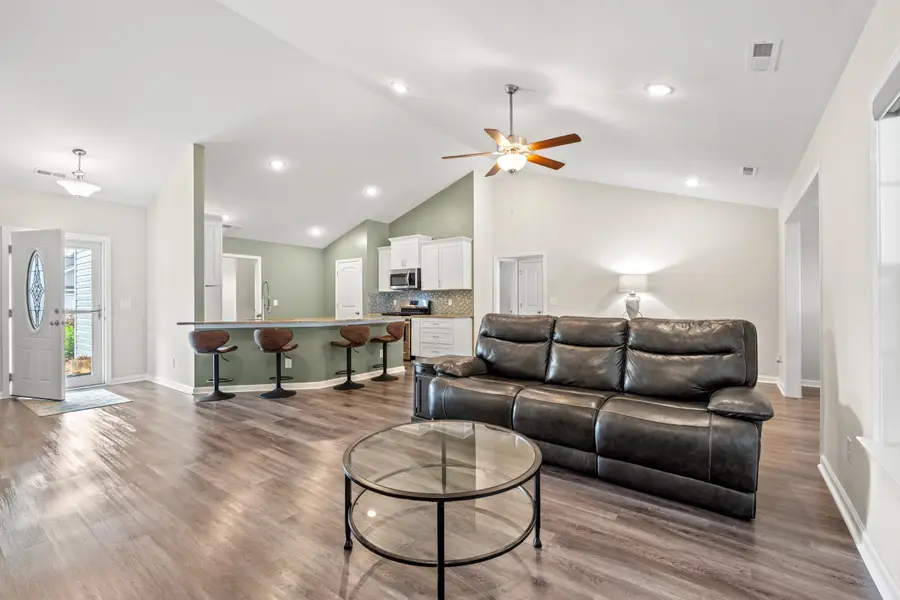 3324 Merganser Dr., Conway, SC 29527 - #3