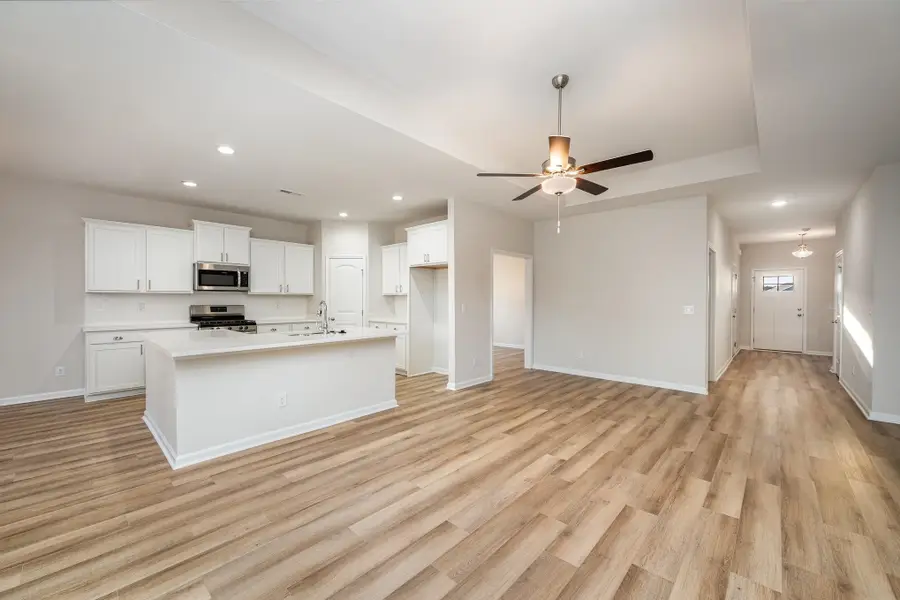 5115 Water Breeze Ct., Myrtle Beach, SC 29588 - #3